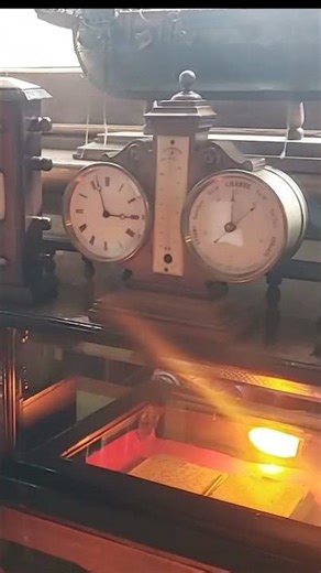 #shorts МУЗЕЙ ШЕРЛОКА ХОЛМСА В ЛОНДОНЕ, THE SHERLOCK HOLMES MUSEUM, LONDON 1