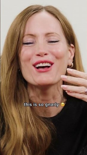 Anna Faris, Leslie Mann, Michelle Buteau, and Isla Fisher on Hot Ones Versus NOW!