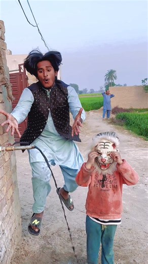 Allah Tala ki madad#india #trendingshorts #short