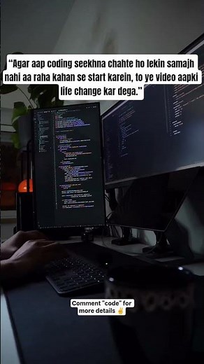 Coding Roadmap for Beginners 2026 | Start Programming From Zero #programming #coding #codingtips