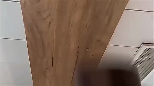 【家用监控推荐】华为智选鸿蒙智选双摄监控摄像头 家用360度无死角带夜视手机远程海域室内安防看护器双设备Max2579