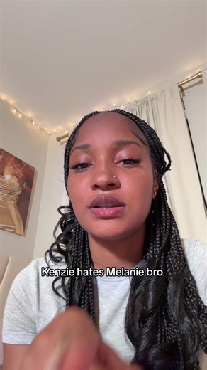 I rest my case #peacock #review #loveislandusa #loveislandseason8 #kenzie