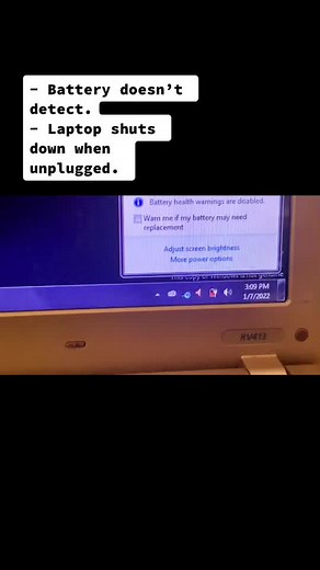 GS COMPUTER on TikTok