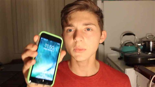 DIY EPIC FRUIT FLY TRAP | Easy & Effective Hack