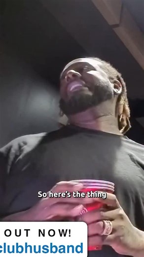 You’d be surprised how many different ways you can fall in luv wit a stripper 😂 There’s gonna be a new show every time you see me perform 🔥 | T-Pain