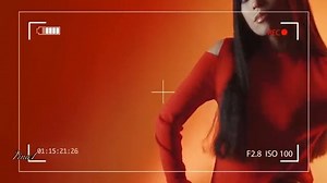 101K views · 7.4K reactions | C. C. Catch - Strangers By Night Remix Bass Boosted | Retro songs for everyone | Facebook