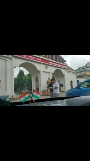 72K views · 3.6K reactions | Mijal Robibar ni adita Vlogs rang Watch Full video on YouTube https://youtu.be/FISCgzUtgTc?si=WQ_WunsBXsUZ316S | Rik&Selin Vlogs | Facebook