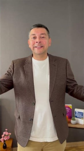 PMHNP Question Bank Explained | 1000+ Questions to Help You Pass the PMHNP Exam