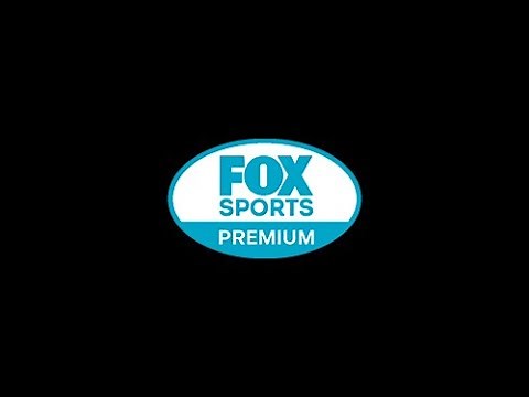"My Experience with Fox Sport Premium: Is It Worth It?"