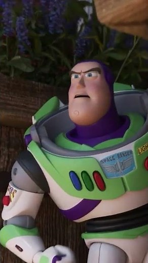Did you ever notice this Toy Story 4 detail?