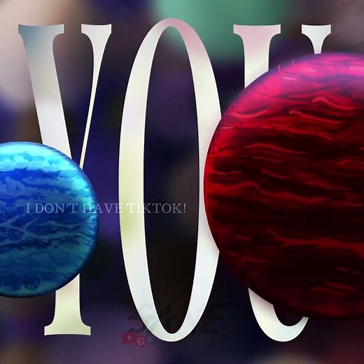 SIMP0136 Crashout 😌 | Solarballs | #solarballs #rogueplanets #planets #animation #alightmotion