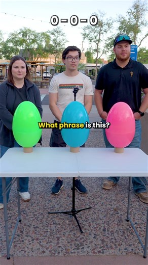 Challenge Your Knowledge with Trivia Game Questions