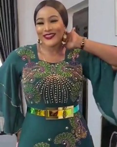 8.5K views · 70 reactions | speak the language of millennials and relate to them  ▪︎▪︎ ▪︎SIZE 12 ~ 20 ▪︎▪︎》N42,000 ▪︎▪︎▪︎SEND DIRECT MSG (DM) or WHATSAPP ▪︎》+2348091742555 ▪︎▪︎▪︎WE DELIVERY LOCALLY ( sameday delivery lagos ,Nextday delivery outside lagos) INTERNATIONALLY✈(3~ 5days) WORLDWIDE ✈(3 ~ 5days) VIA DHL TRACKED SHIPPING.DENIM痢 TOPNOTCH QUALITY敖✅✔ | Naija Styles And Beauty Tips | Facebook