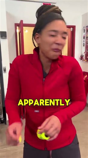 Taste Like a Nightmare, Not a Snack!