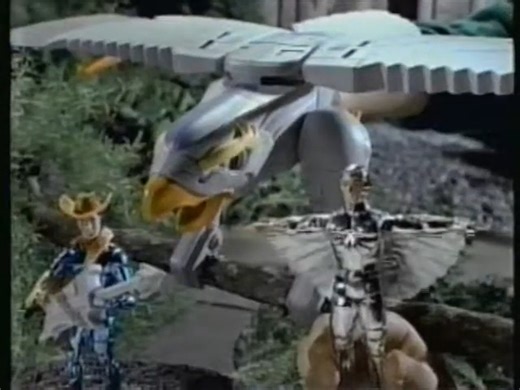 SilverHawks toy commercial | 1980's Child