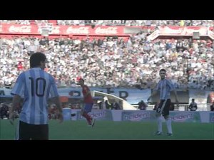 Adidas is all in | Men's Health España