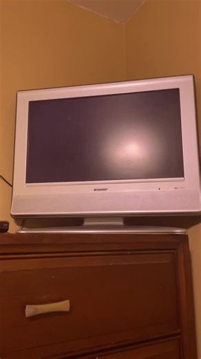 Please Stay tuned following this for previews of other Barney Home Videos.