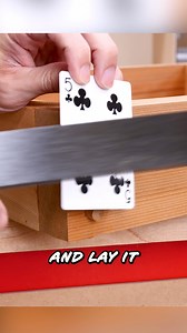 Fix This Build That on Reels