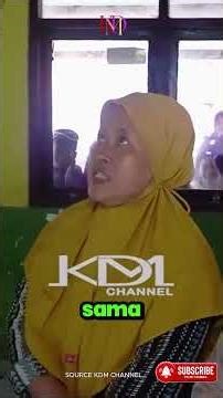 Nyawa Siswa Terancam! KDM Temukan Ruang Kelas Rusak Parah & Tak Layak 🏫⚠️ #kdm #kangdedimulyadi