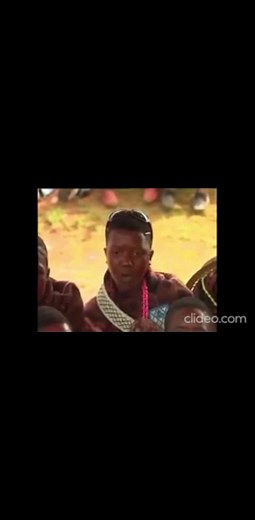 Explore Sesotho Music and Dance in Lesotho