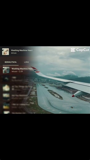 Washing machine edit