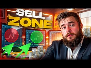 🧩 STEP BY STEP LEARNING PROCESS | Binary Options Lessons | Trading Session Preparation