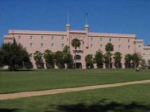 Hank Snow - I've Been Everywhere (1962 Music Video) | #15 Country Song