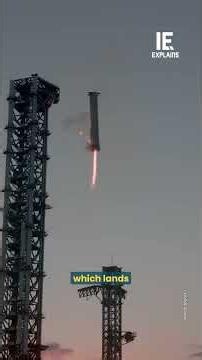 China successfully tests rocket recovery system, closes gap with SpaceX