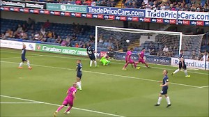 357K views · 364 shares | Your @howarthtimber August Goal of the Month, with 44% of the votes, is... 論 THAT Ian Henderson goal at Southend United, rounding off a stunning 1⃣6⃣ pass move  It was also Hendo's th league goal for the Club  Watch it again, you know you want to!  #RAFC | Rochdale AFC | Facebook