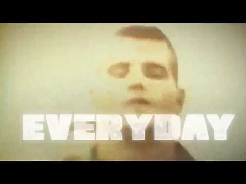 Here We Go - Airborne Cadence 2019