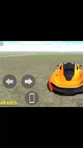 Indian bike drive 3d new update new codes #automobile #indianbikedriving3dsupercarscheatcode #gta
