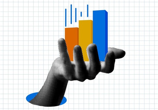 Shifting from survival to growth in manufacturing