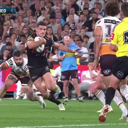 I tried😭🙏 #nrl #fyp #nathancleary #iceman #rugbyleague #foryoupage