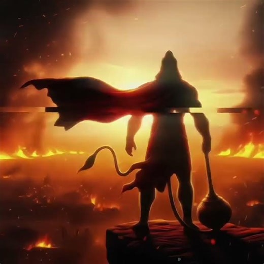 LORD hanuman ji| #hanumanji #explore #viral #1millionviews #openpage #hanuman #openpage #newvideo