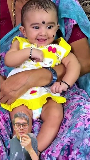 Mama Papa Sibuk Sendiri ​⁠ @Crazydwaniforyou