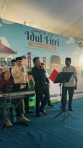PALEMBANG_TERCIDUK on TikTok