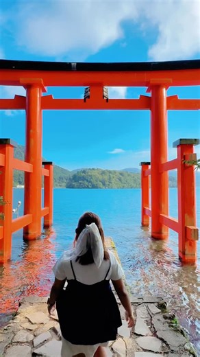 28 reactions · 12 comments | Hakone Day trip Guide from Tokyo!...