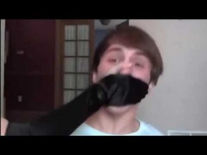 Fred crying compilation part 5 (2011)