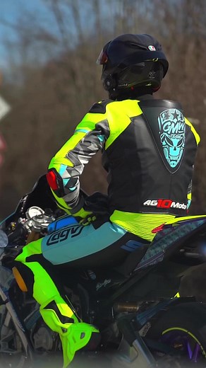 Discover True Happiness with a Clear Horizon | GMW OFFICIAL