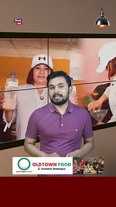 923K views · 37K reactions | Local Madira | Nepali Maan TV | Facebook