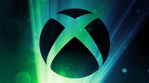 Xbox Next-Gen Console Teased for 2027, My Wallet Isn't Ready