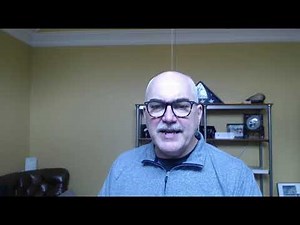 Project Management Lecture 1