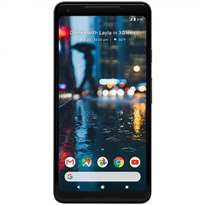 Google rumored to be working on 'Made for Google' accessory program mirroring Apple's MFi standards | AppleInsider