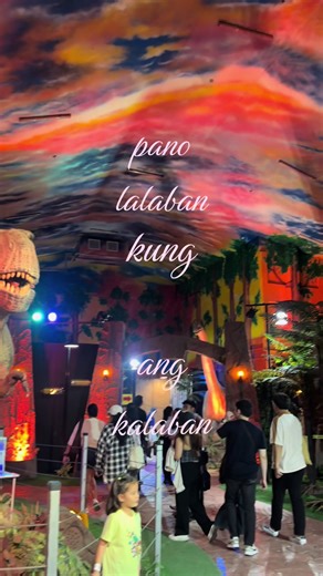 #foryoupage #content #goviral #fyppppppppppppppppppppppp #roar