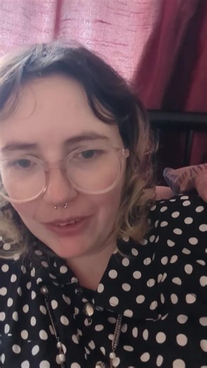 Exploring the Stranger Things and Sherlock Fandoms