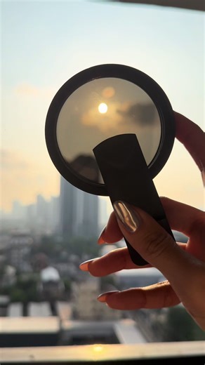 Comprehensive ND Filter Testing for Photography