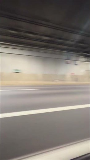 1500 HP Single Turbo Coyote Flyby In Tunnel #automobile #lucidcaroftheyear #sportscar