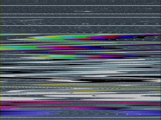 kostenlose Beta-Test und Testen-Videos, HD & 4K Clips