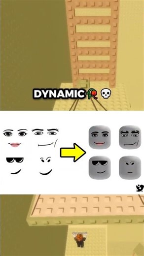 Old Roblox is GONE FOREVER 😭🥀