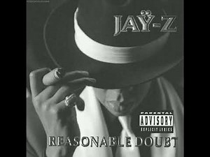 Jay-Z - Dead Presidents (Extended Version)